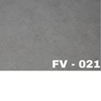 flooring vinyl stone 3mm Frantinco FV 021/m2