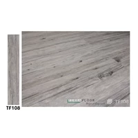 Vinyl Flooring 3mm Terra Floor TF 108/box