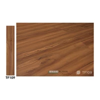 Lantai Vinyl 3mm Terra Floor TF 109/m2