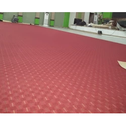  Legend Carpet Installation Services Universitas Sultan Ageng Tirtayasa (UNTIRTA) Serang